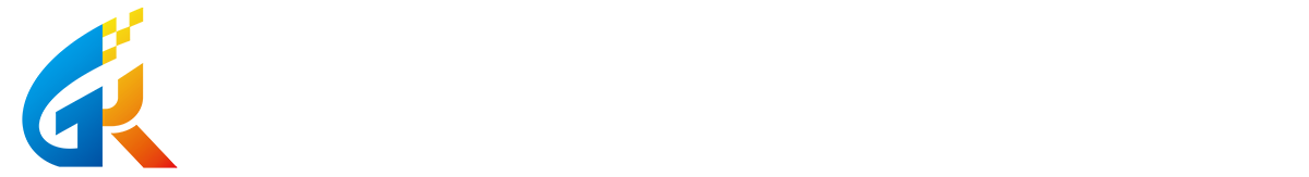 麻城高科自動(dòng)化設(shè)備有限公司