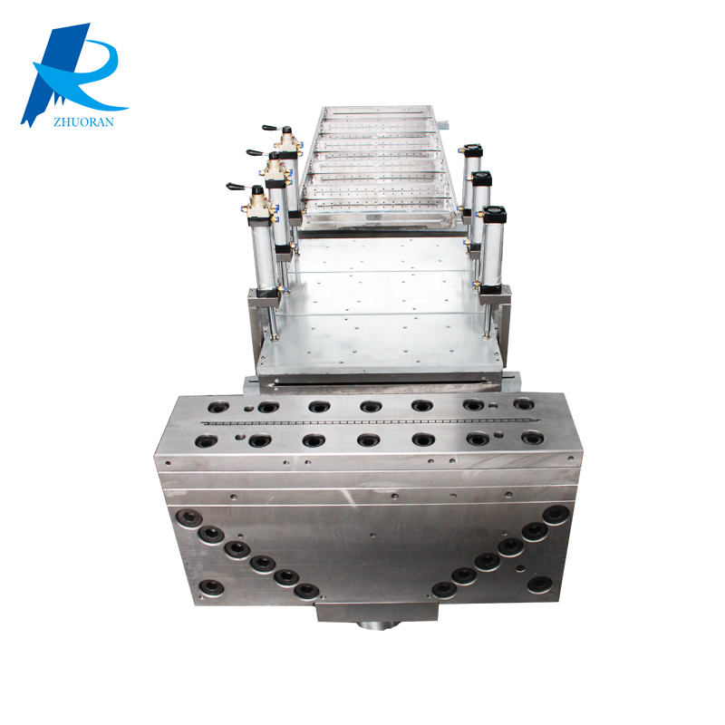 高科自動(dòng)化設(shè)備機(jī)座